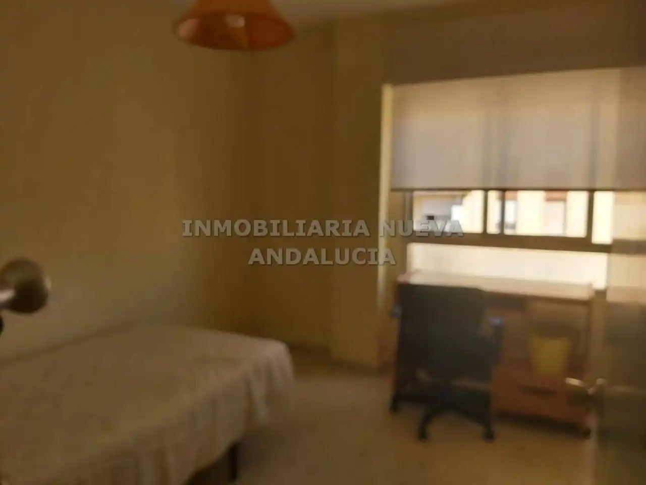 Wohnung mit Terrasse zur Miete in Nueva Andalucía, imagen 17