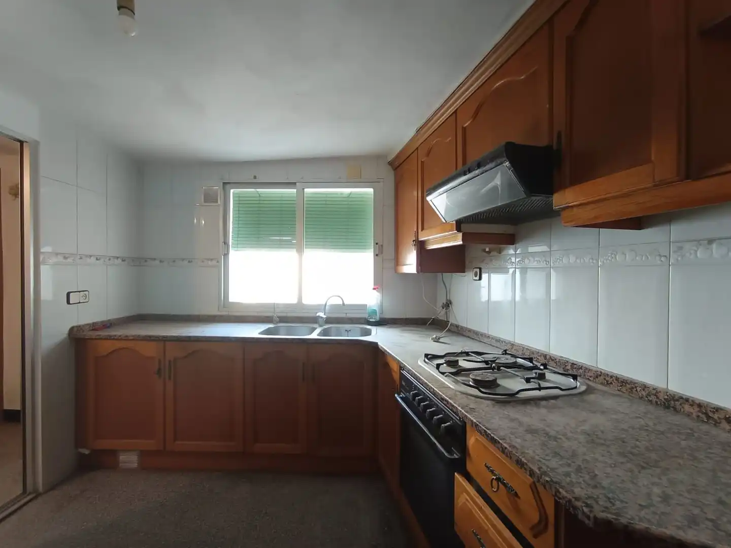 Kitchen of Country homes for sale in Salas Altas  with Terrace