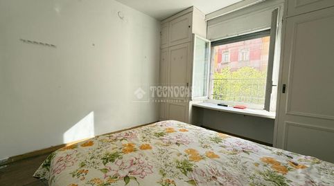 Foto 3 de Piso en venta en La Nova Esquerra de l'Eixample, Barcelona Capital