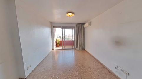 Photo 4 of Flat for sale in Calle el Palleter, Alginet, Valencia