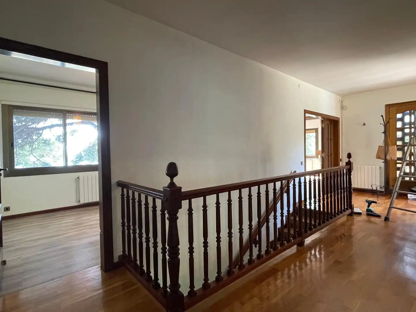 Haus mit Terrasse zum Verkauf in Victoria - Les Vil·les - Canyadell, imagen 20