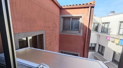 Photo 4 of Flat for rent in Calle Pedro Monteagudo, Arteixo pueblo, Arteixo