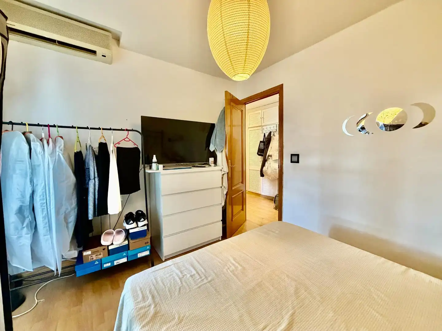 Piso con piscina en venta en Avenida Avenida San Pablo, imagen 12