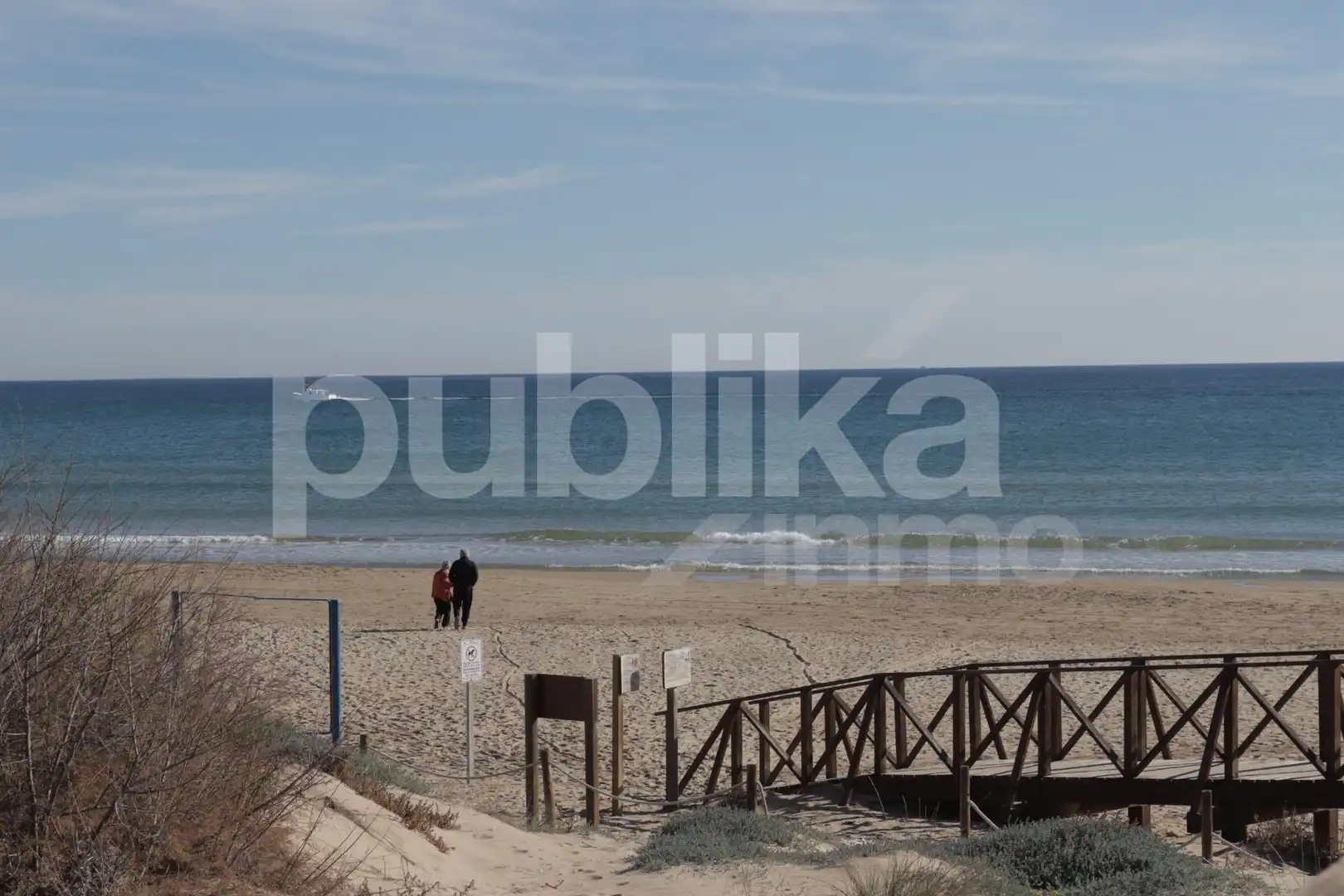 Commercial properties for sale in Guardamar del Segura  with Terrace