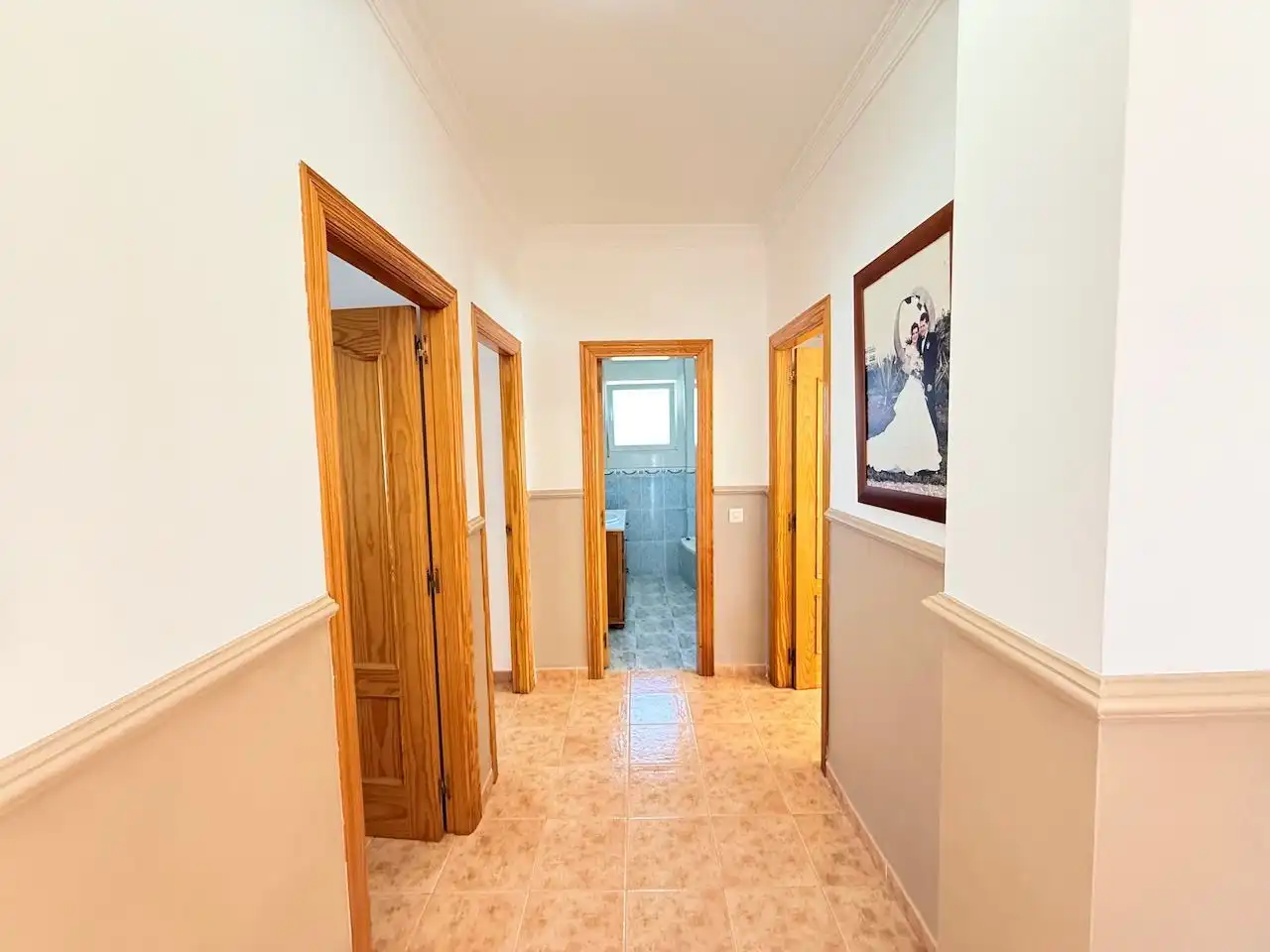 Chalet con piscina en venta en Caleta de Vélez, imagen 64