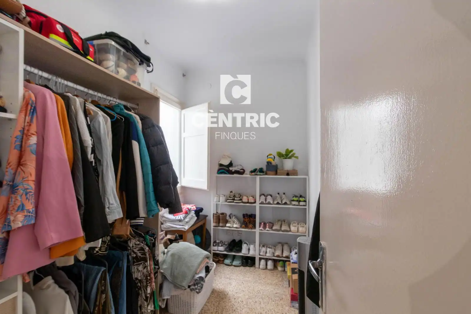 Flat with lift for sale in Collblanc - La Torrassa, imagen 20