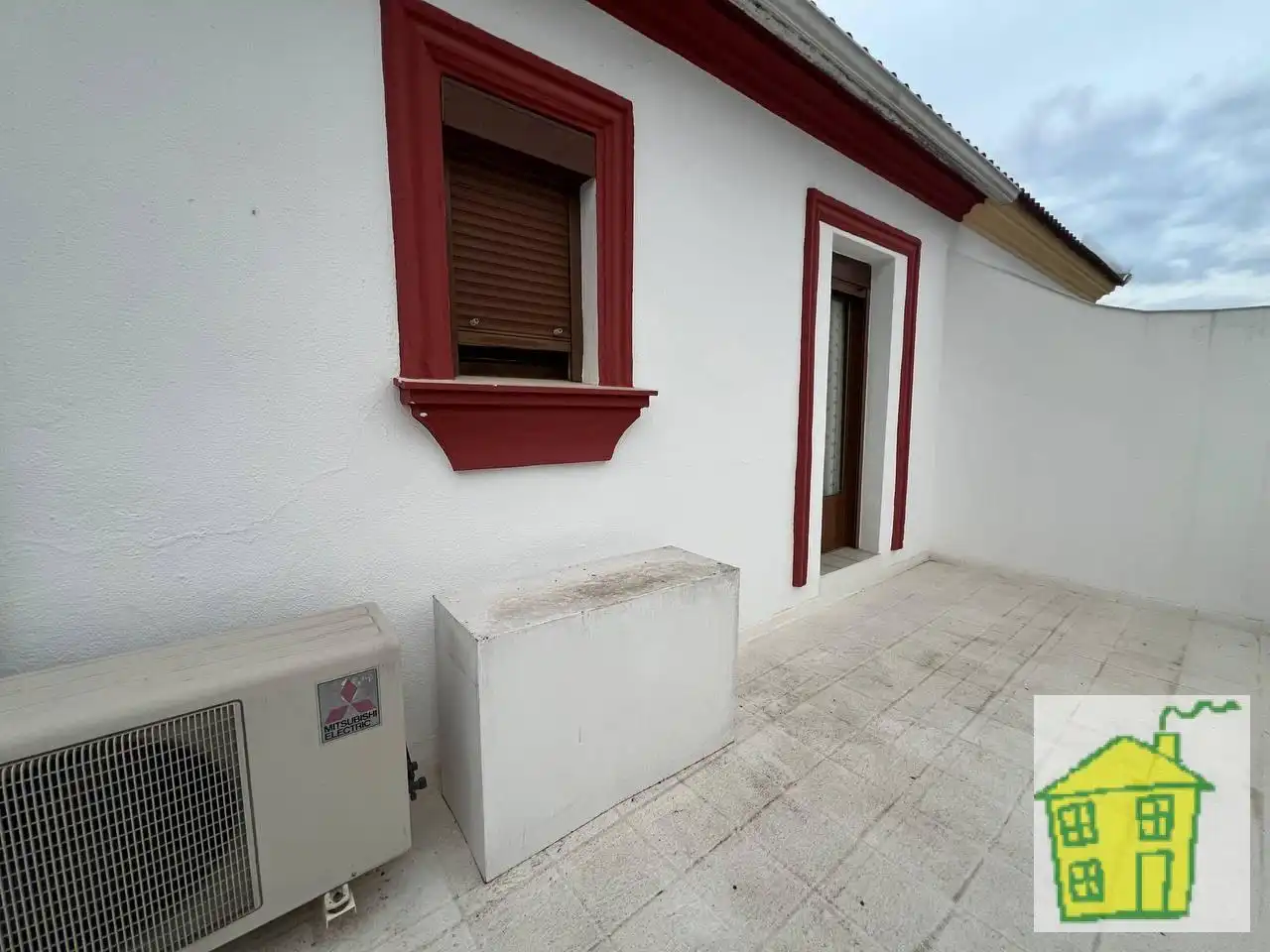 Casa con terrazza in vendita a Andújar, imagen 20