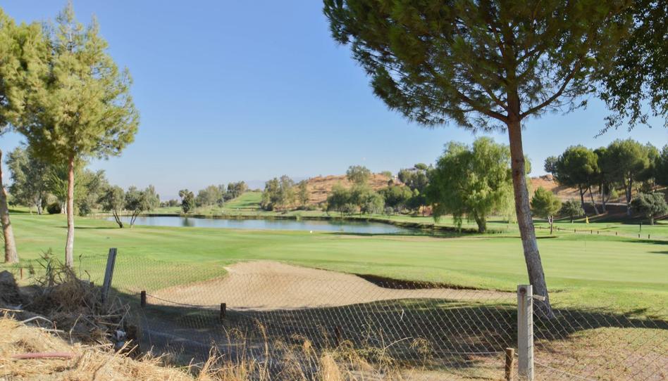 Photo 1 of Residential for sale in De Los Barrancones, San Francisco - Chorillo, Granada