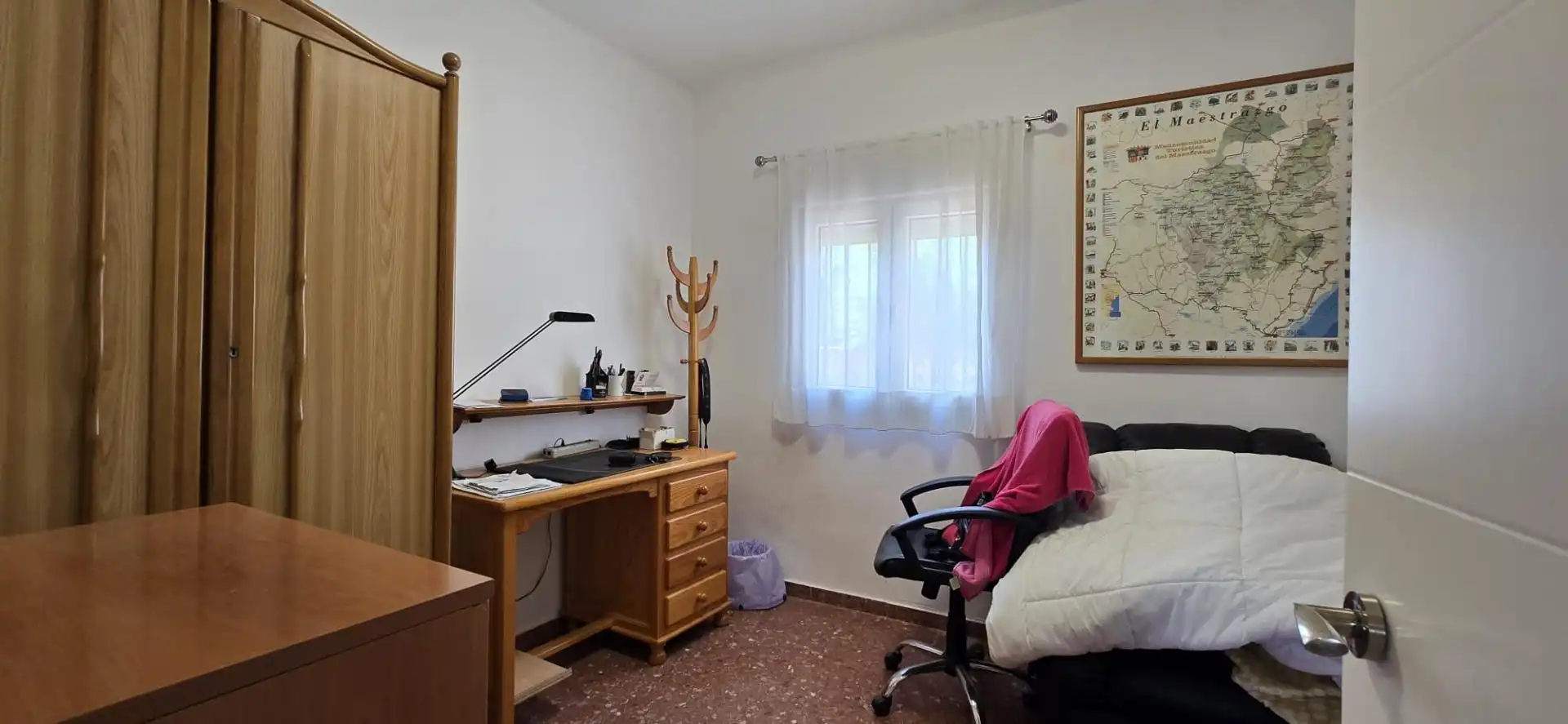 Casa o xalet en venda a Urbanizaciones