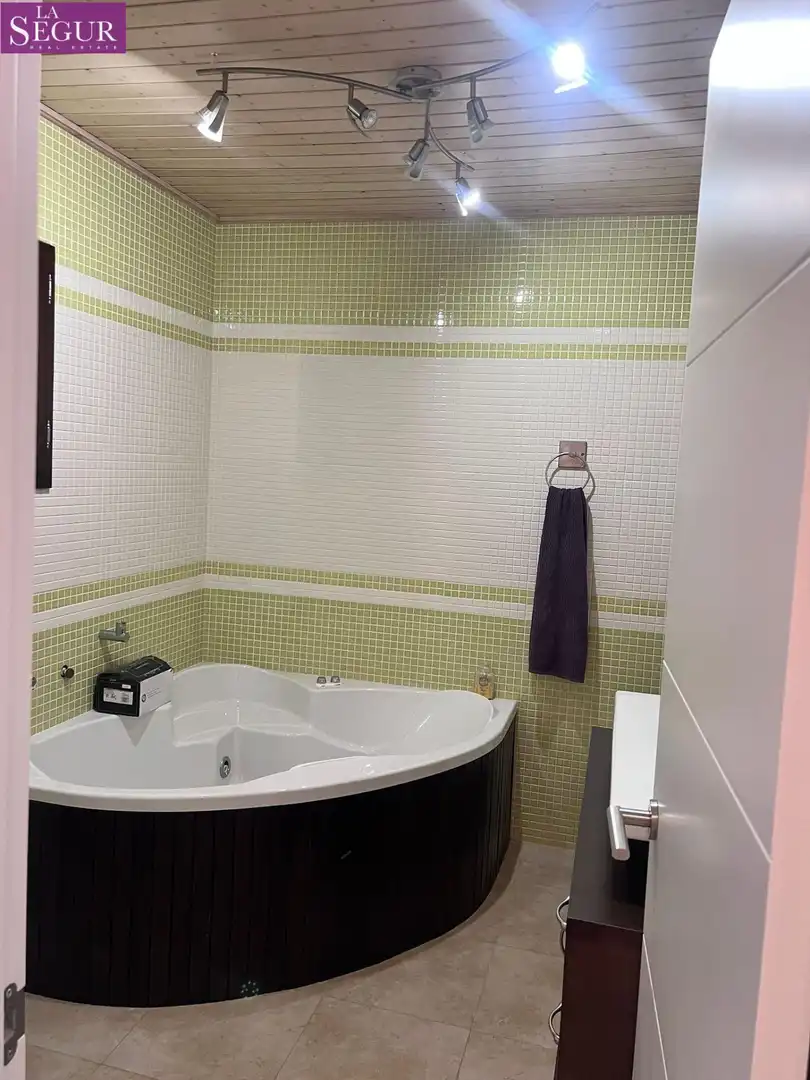 Casa en venta en Benalup-Casas Viejas, imagen 37