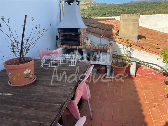 Maison mitoyenne à vendre à Periana, imagen 13