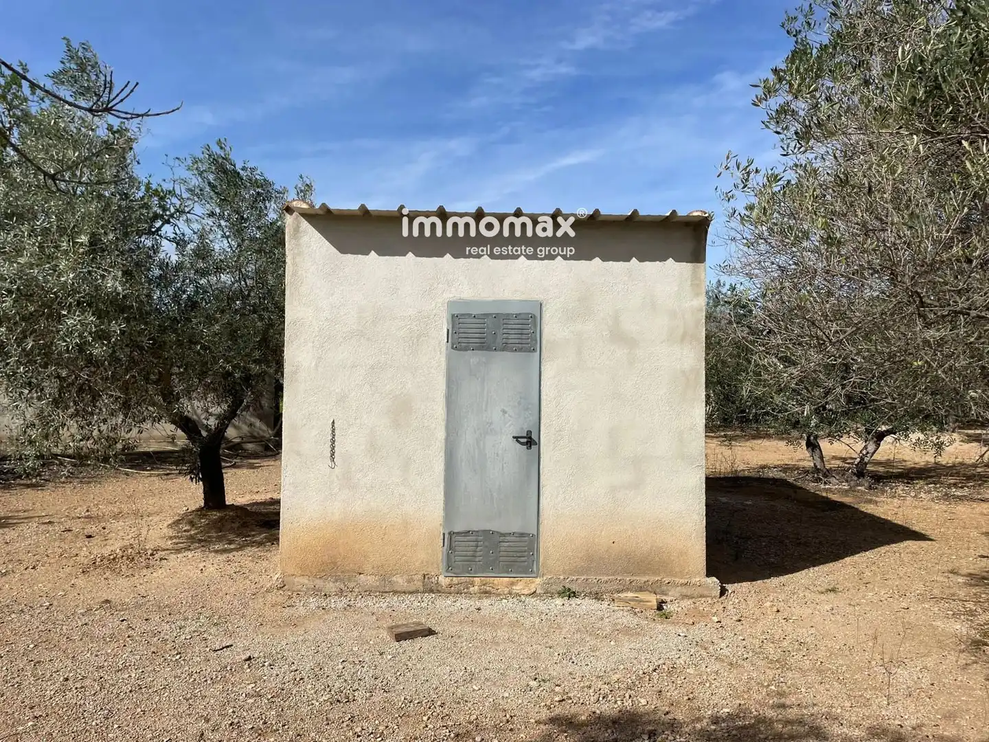 Residential land for sale in 10, imagen 6
