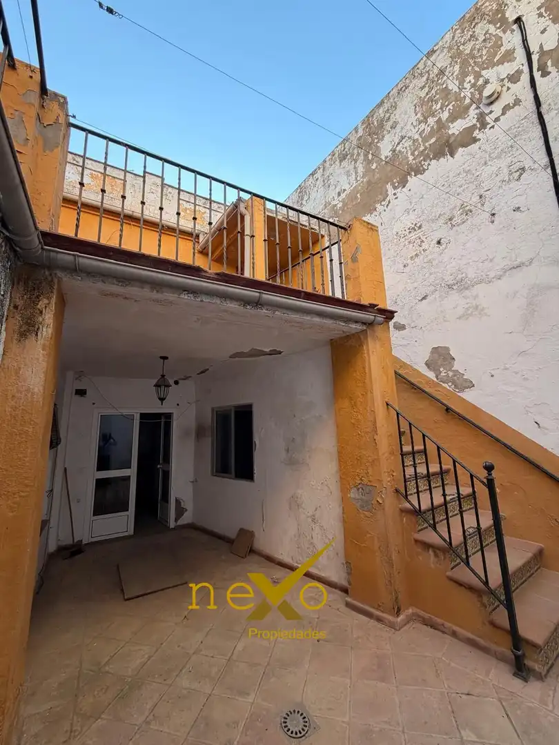 Casa in vendita a Carmona, imagen 2