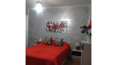 Foto 2 de Casa o xalet en venda a Avenida Juan Carlos I, 87, Fuente el Fresno, Ciudad Real