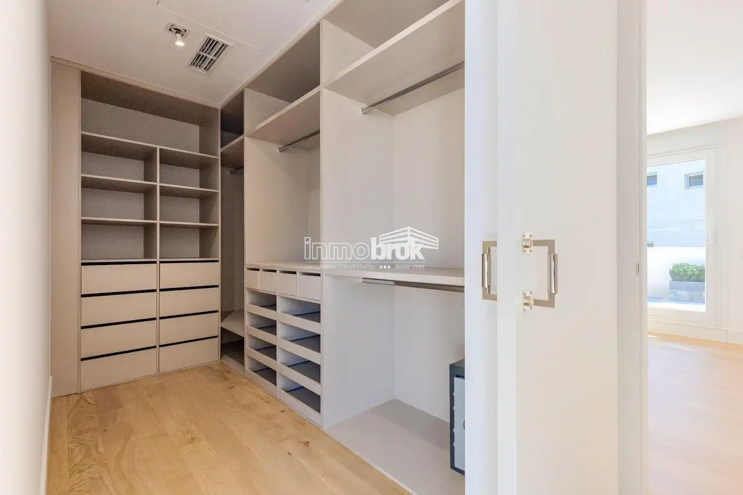 Maisonette mit Pool zum Verkauf in Moncloa - Aravaca, imagen 13