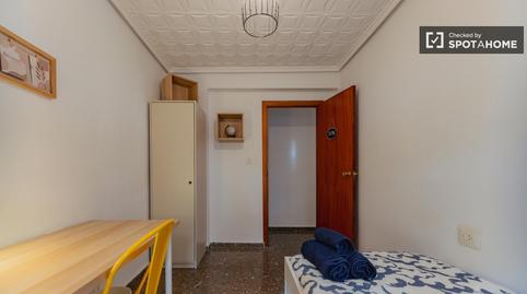 Photo 2 of Flat to share in Centro, Xirivella