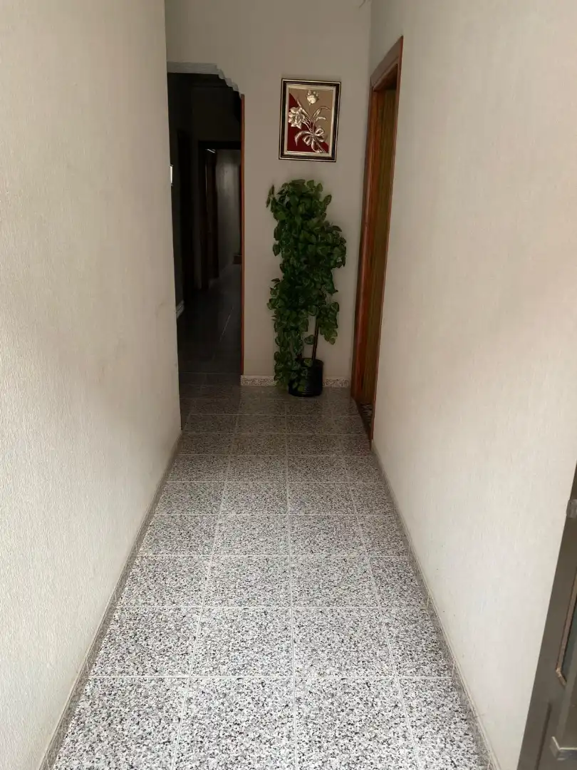 Casa o chalet en venta en Calle Cuchillo, La Roda
