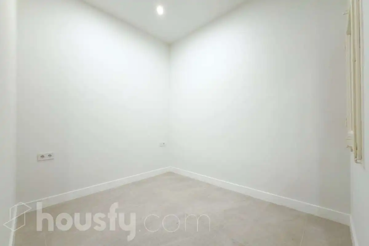 Appartement avec ascenseur à vendre à Carrer del Comte d'Urgell ., imagen 14