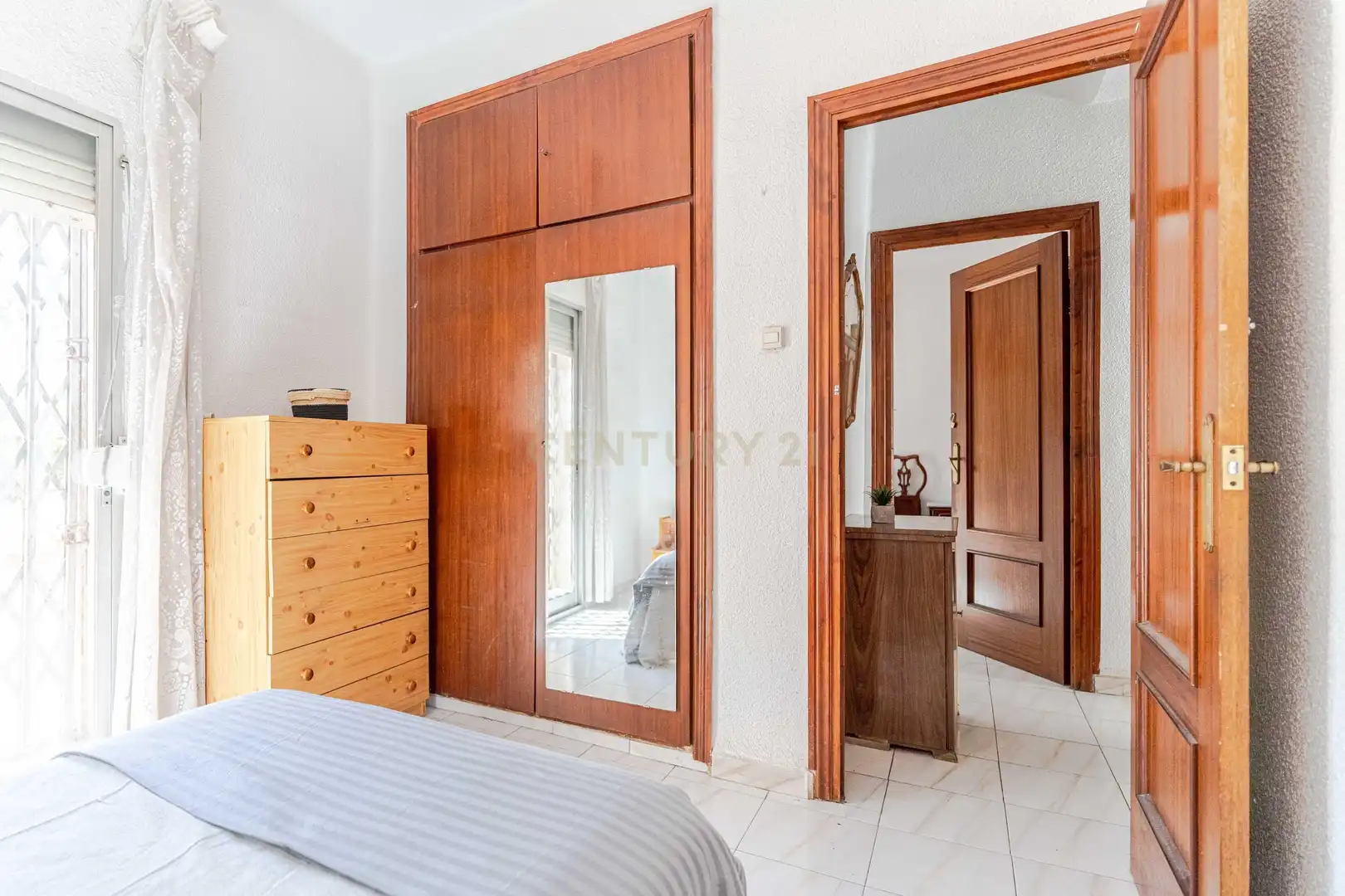 Casa o chalet en venta en Avenida de Pulianas, 63, Granada, Spain, 63, San Francisco Javier