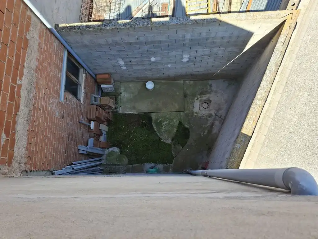 Casa en venta en Barrax, imagen 73