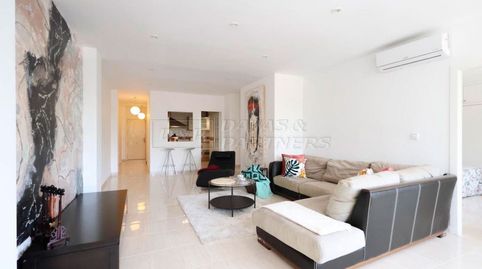 Piso en venta en Centro, 3 dormitorios., imagen 5
