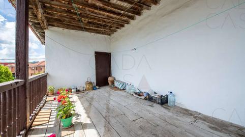 Foto 4 de Casa o chalet en venta en Barrio la Veguilla, Reocín, Cantabria