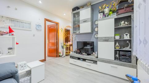 Photo 2 of Flat for sale in Ularki Kalea, Alonsotegi, Bizkaia