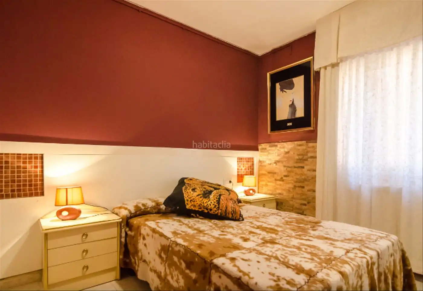 Haus mit Garten zum Verkauf in Carrer del Puigpedrós 32, imagen 17