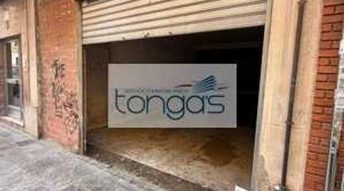 LOCAL DE OBRA NUEVADIAFANO, imatge 5