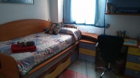 Photo 5 of House or chalet to share in Nou Moles, Valencia