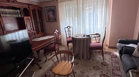 Foto 3 de Casa o chalet en venta en Cenicero, La Rioja