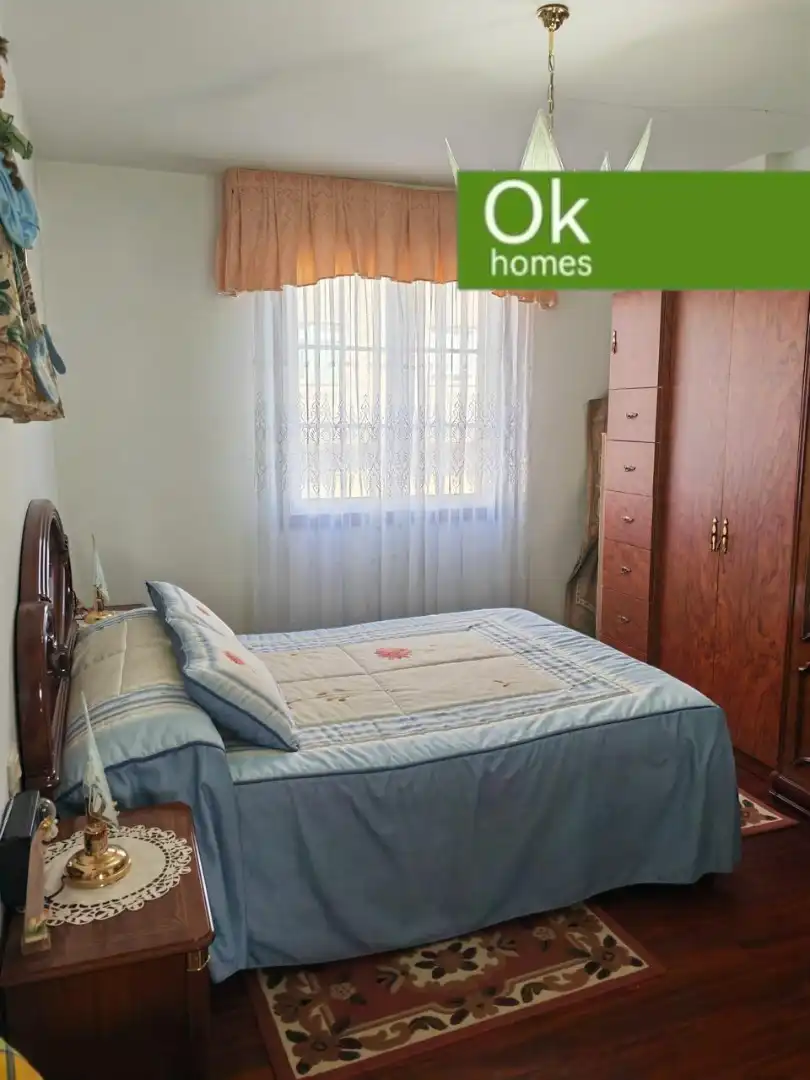 Wohnung zum Verkauf in Curtis, imagen 28