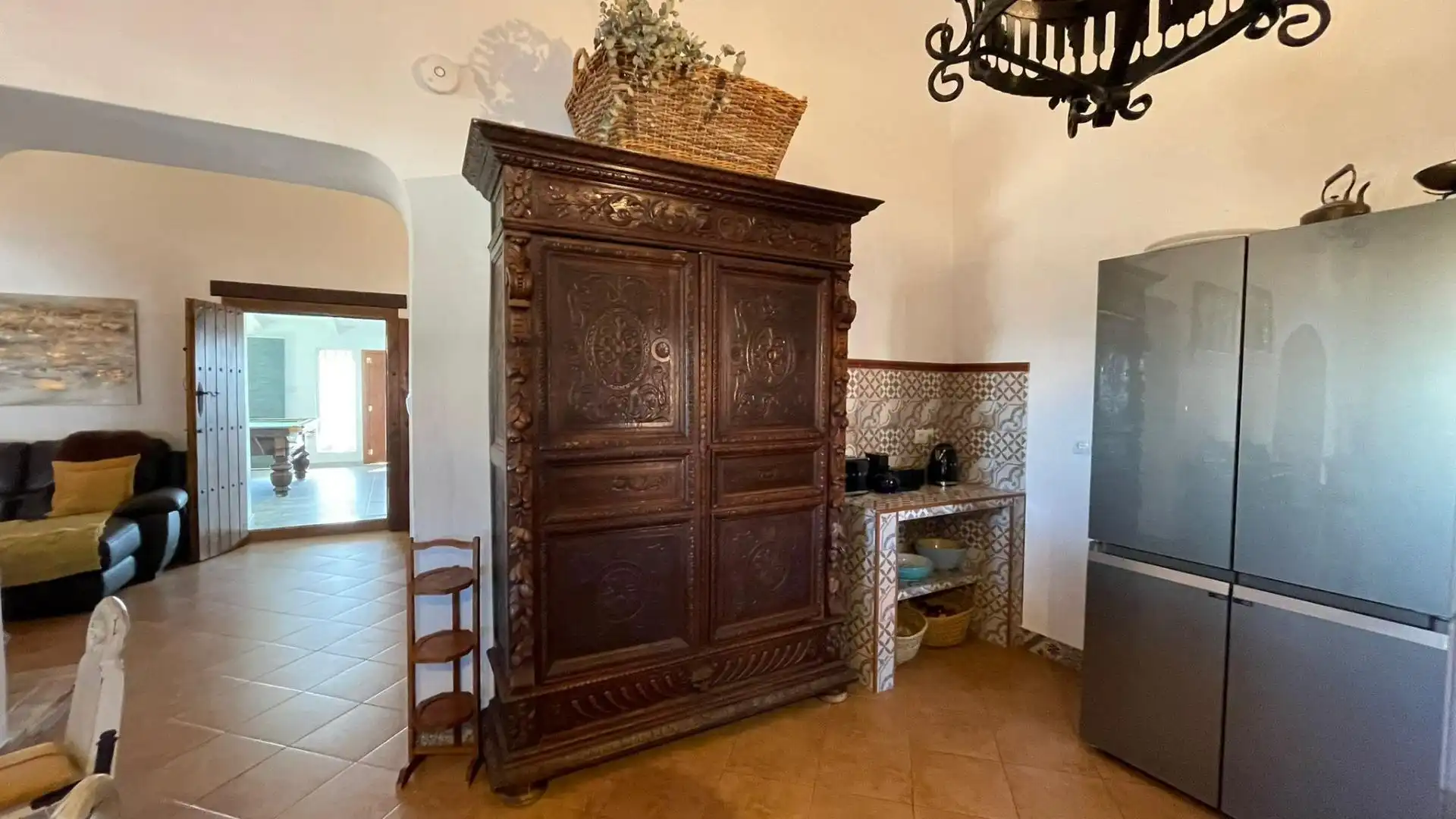 Casa rústica en venta en Centro, imagen 34