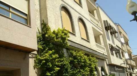 Casa en venta en Albatera, 2 dormitorios.