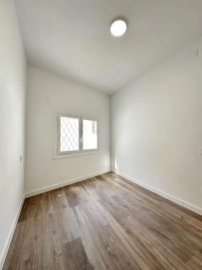 Appartement à vendre à Rambla Rambla Nova, imagen 13