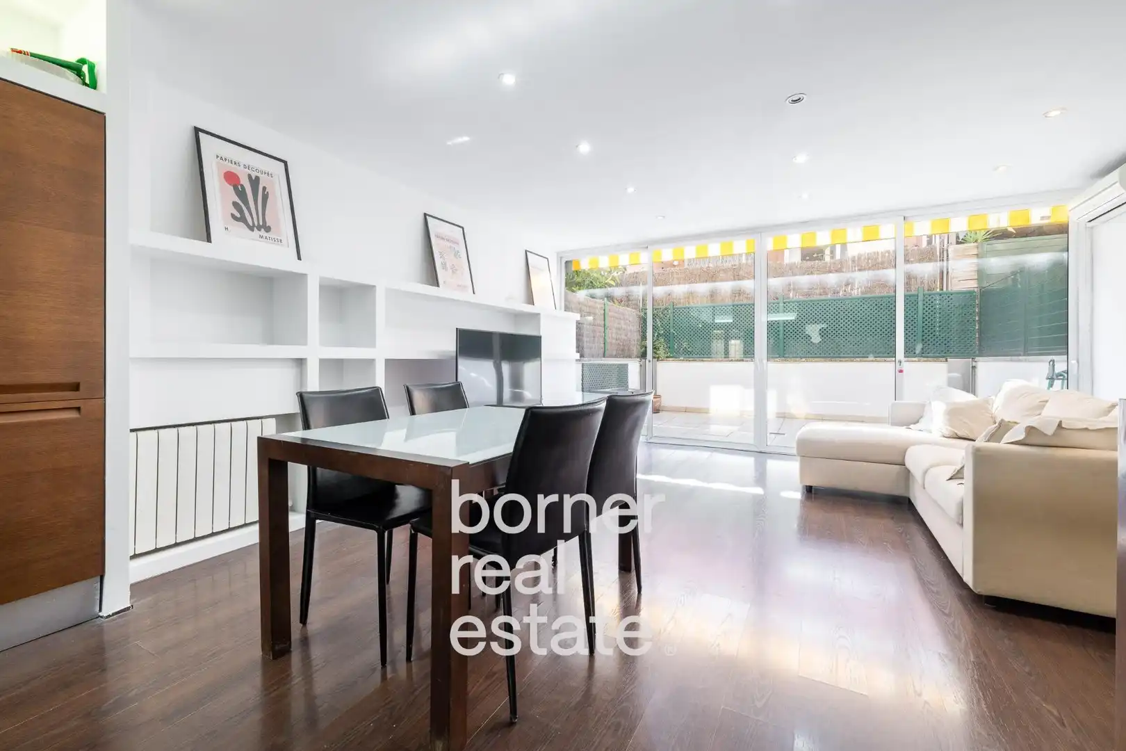 Detached house with terrace for sale in Calle de Sant Josep, imagen 5