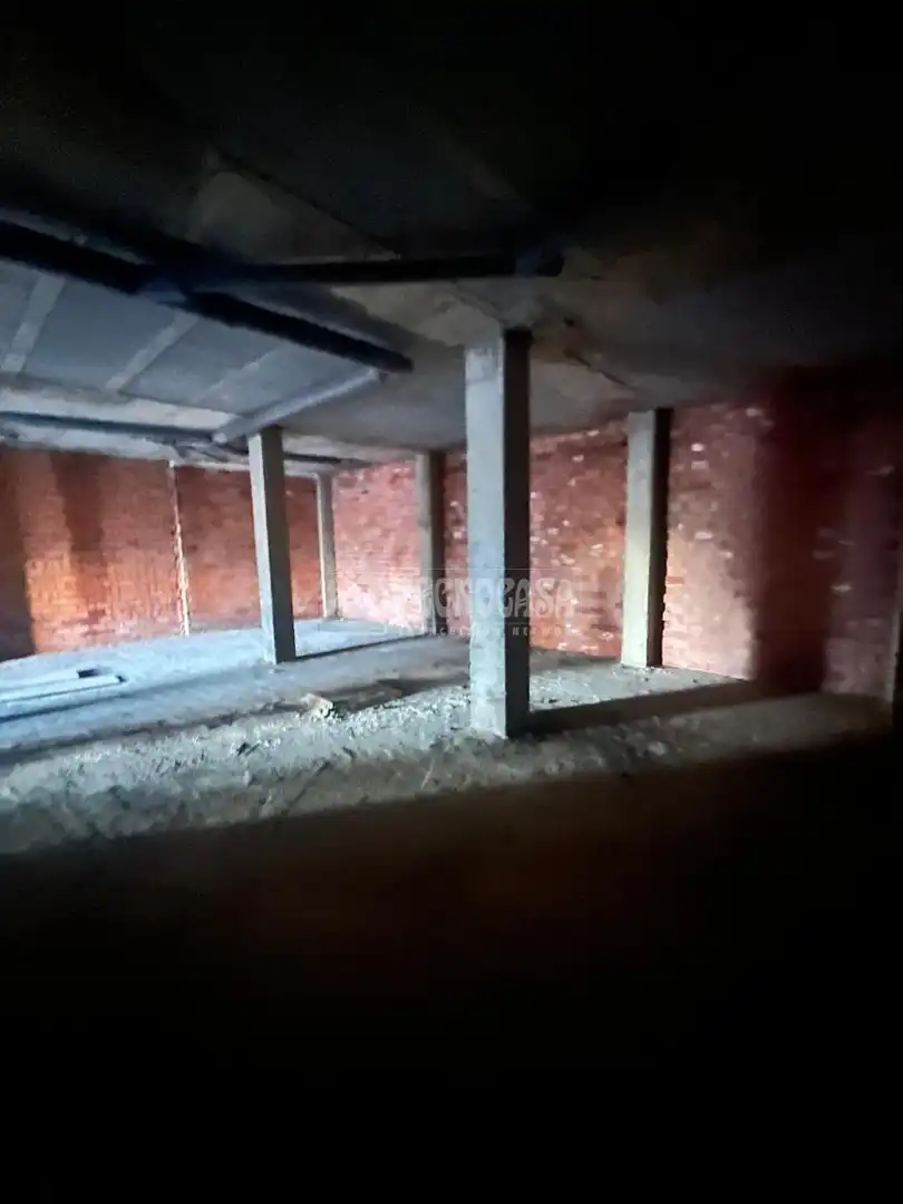 Local comercial en venda a Rinconada, imagen 2