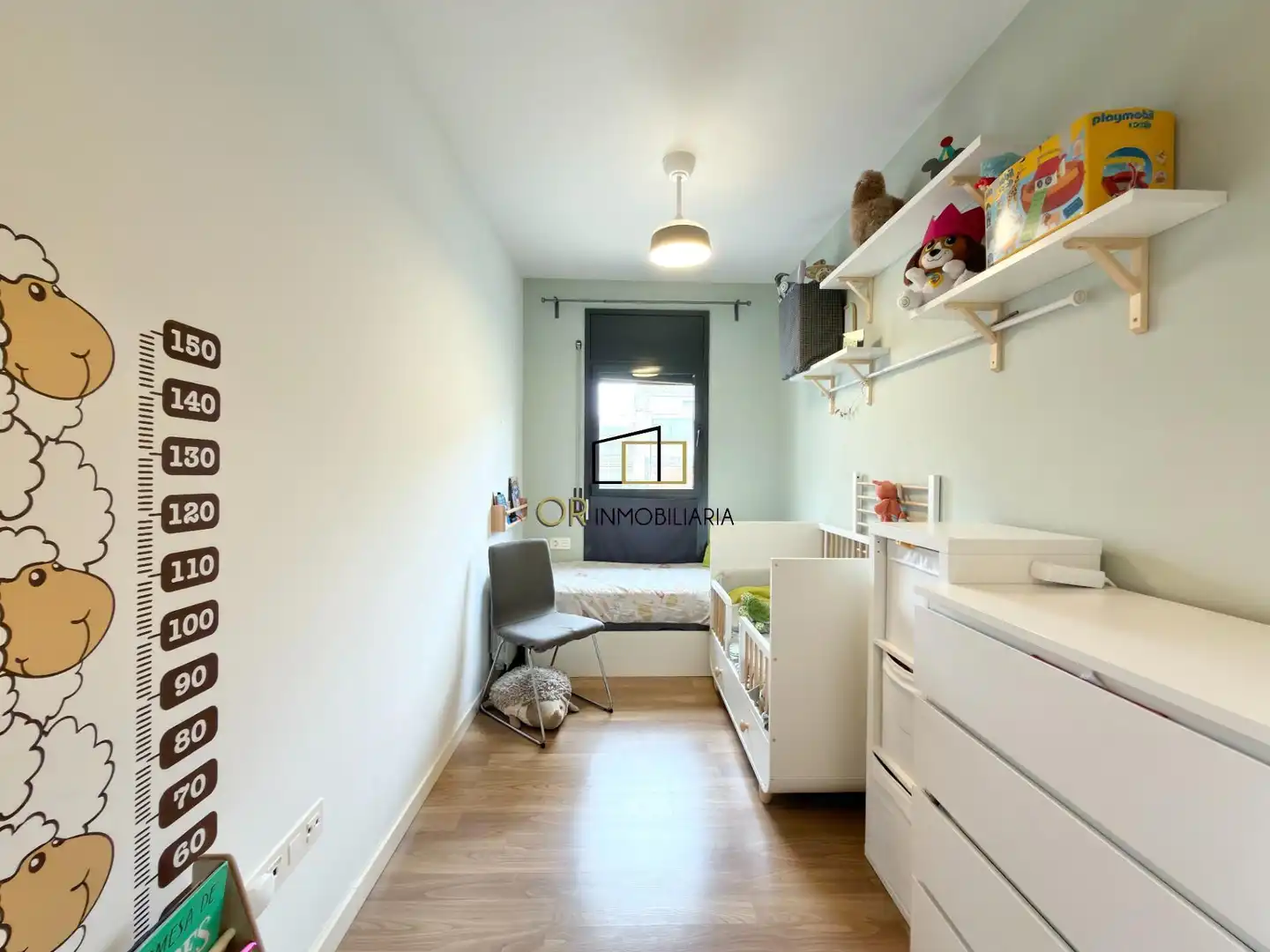 Wohnung mit Terrasse zum Verkauf in Sant Julià, imagen 29