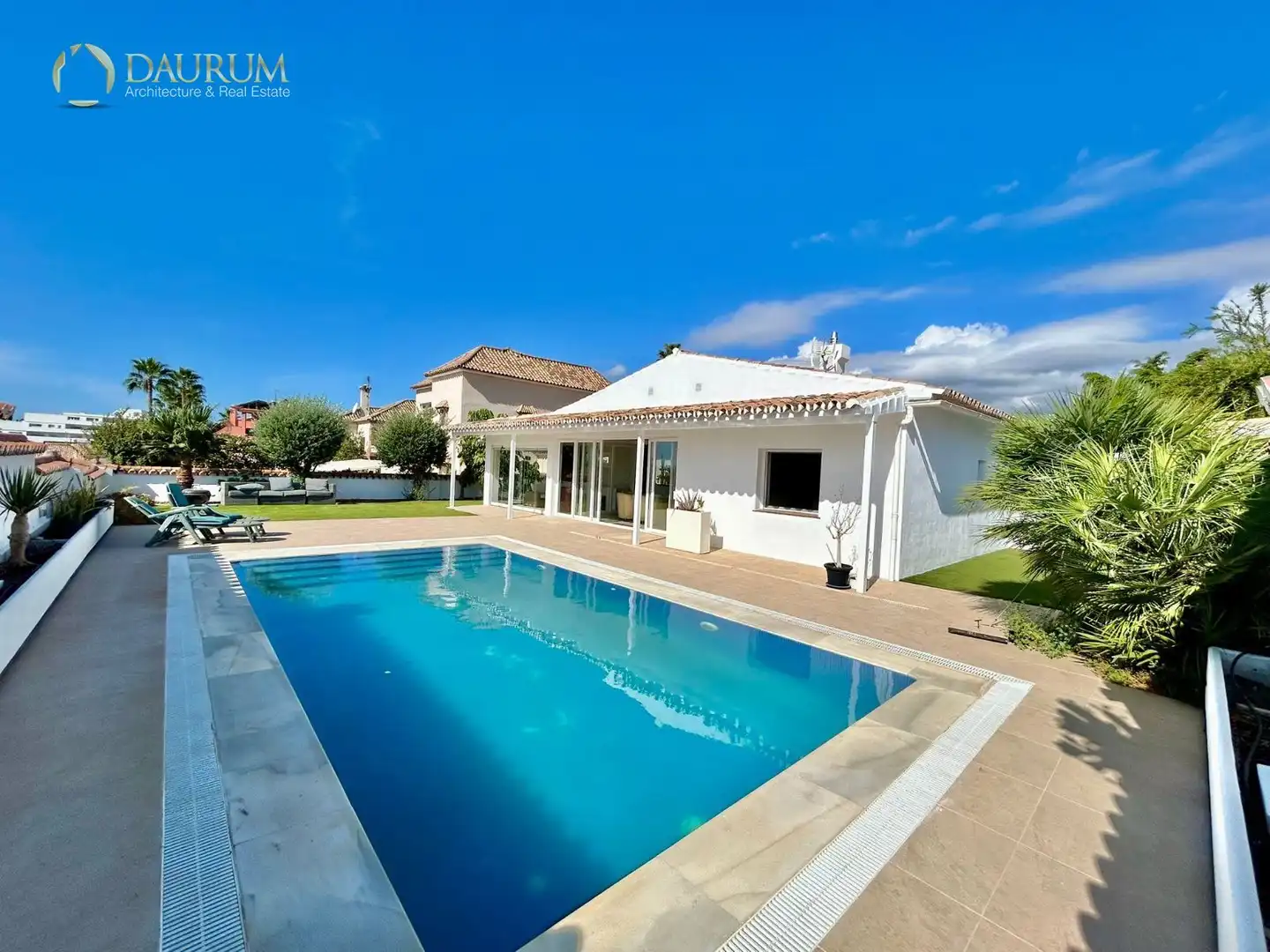Chalet con piscina en venta en Everest, imagen 33