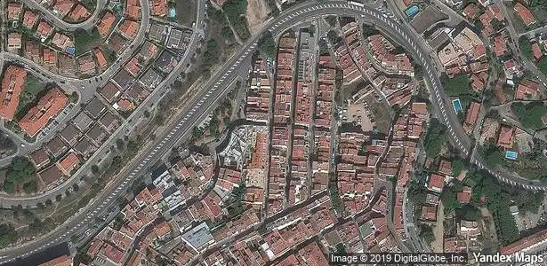 Business premises for sale in Centre, imagen 2