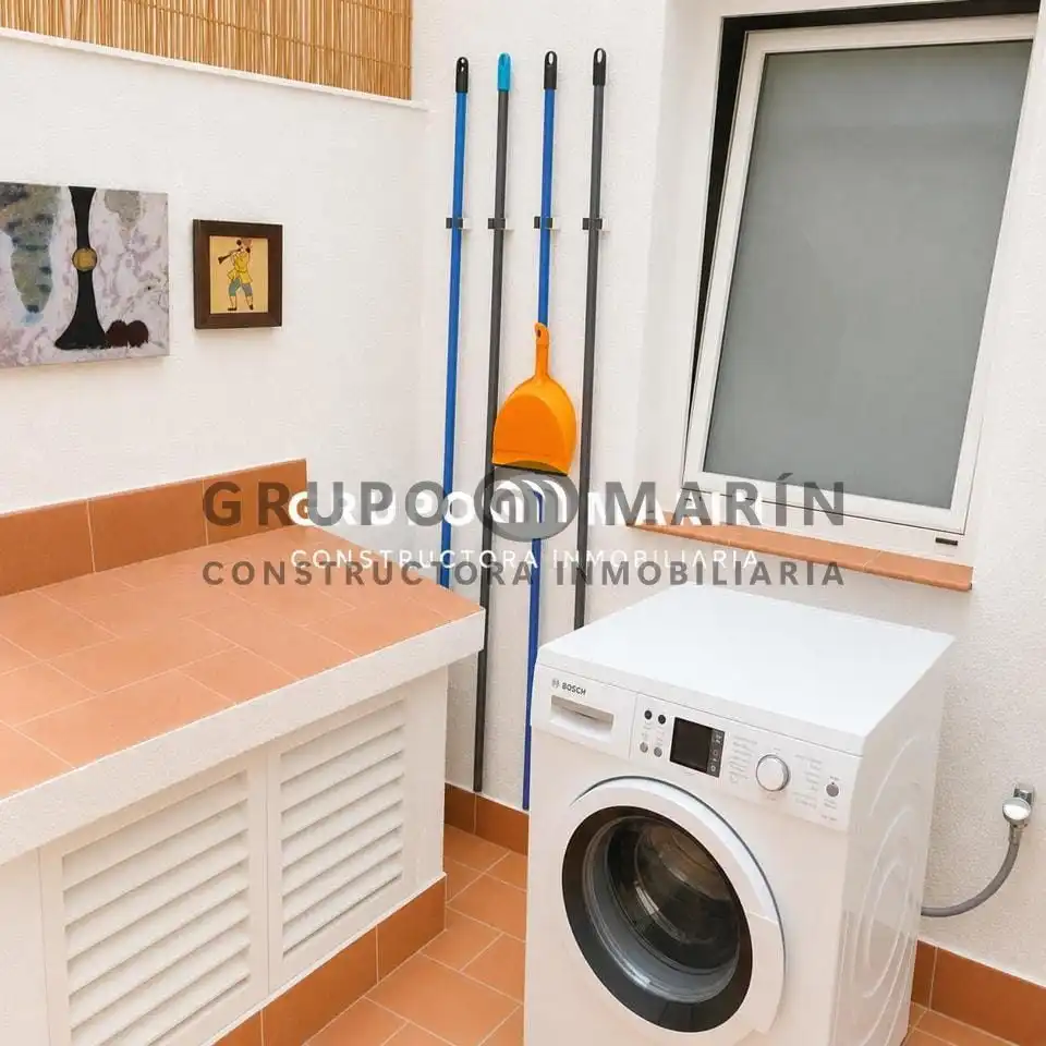 Flat with lift for sale in Avinguda Roma 13-15, imagen 20