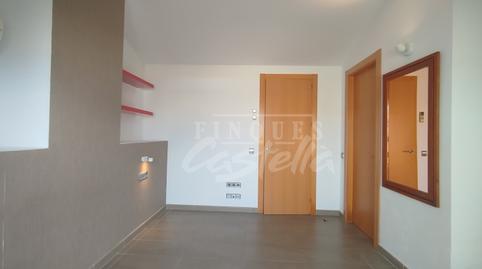 Foto 4 de Pis en venda a Centre, Barcelona