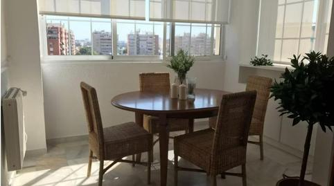 Foto 4 de Pis de lloguer a Albufereta, Alicante / Alacant