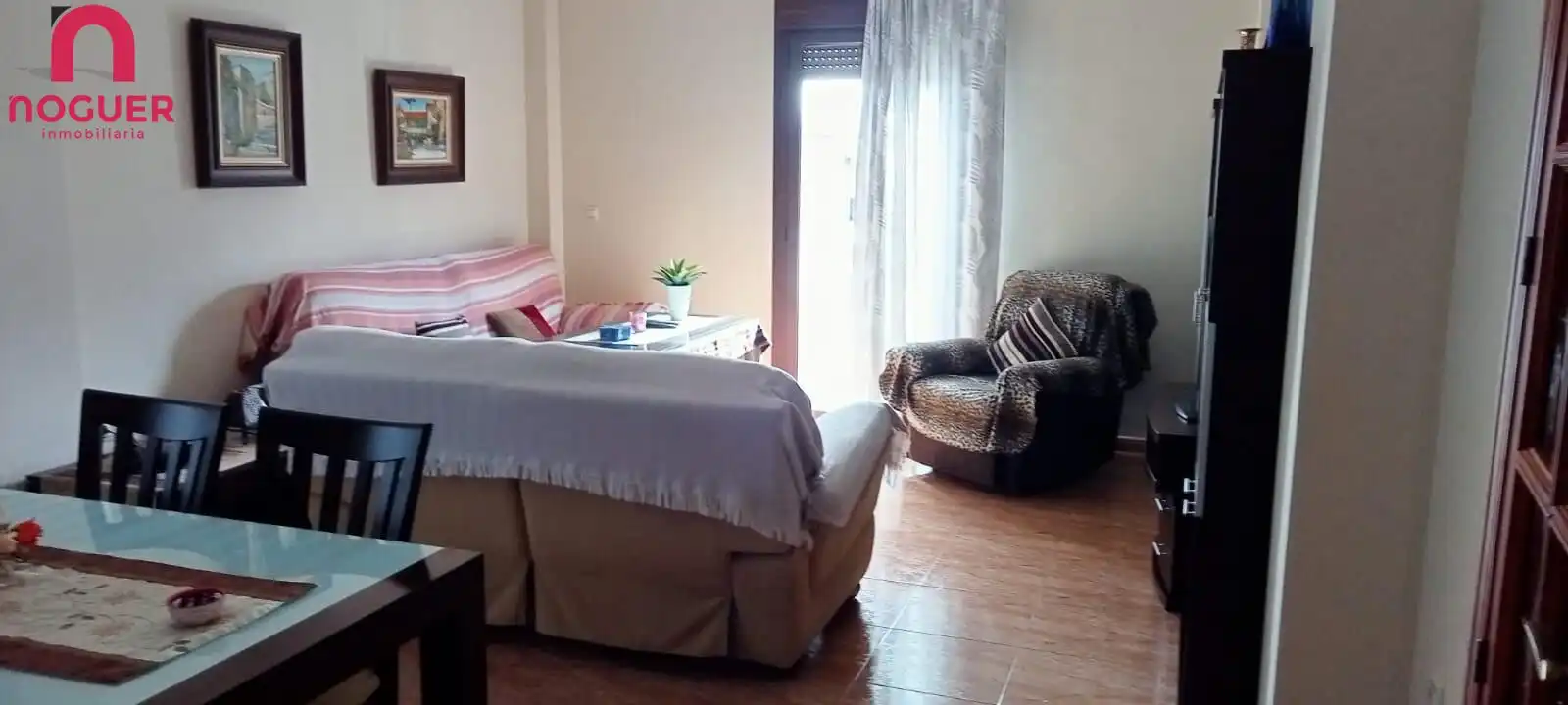 Casa con terrazza in vendita a La Carlota, imagen 32