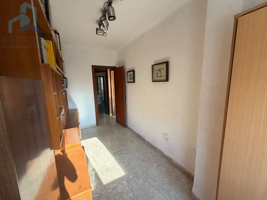Appartamento in affitto a Calle Dr Gimbernat, imagen 11