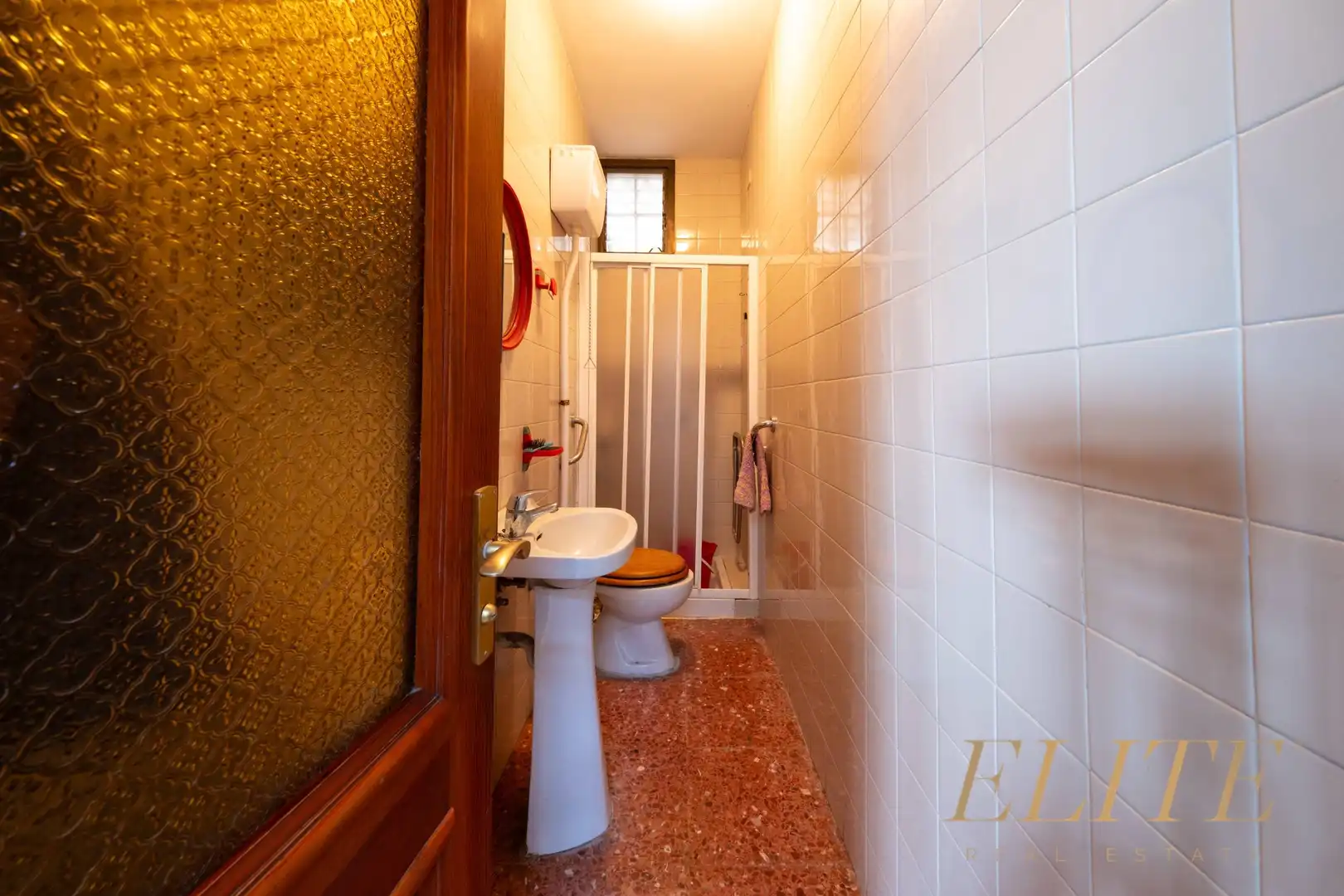 Bany de Casa o xalet en venda en Las Palmas de Gran Canaria amb Terrassa, Piscina i Moblat