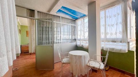 Foto 3 de Pis en venda a Salvador Allende, El Palo, Málaga