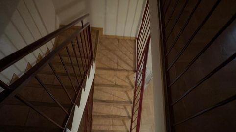 Foto 4 de Dúplex de alquiler en Centro, Aranjuez