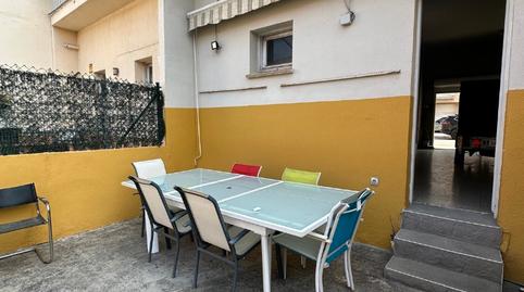 Foto 3 von Einfamilien-Reihenhaus zum Verkauf in La Balconada - Cal Gravat, Manresa