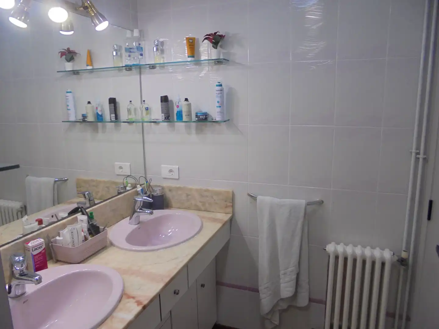 Chalet con terraza en venta en Montornés - Las Palmas - El Refugio, imagen 29